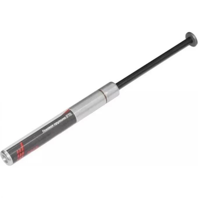Газовая пружина с заглушкой HATSAN SPEEDFIRE 116161163 Газовая пружина с заглушкой HATSAN SPEEDFIRE 116161163