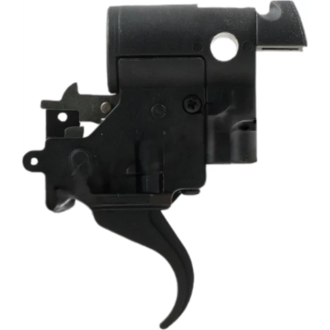 УСМ в сборе HATSAN STRIKER ALPHA 00251264 УСМ в сборе HATSAN STRIKER ALPHA 00251264