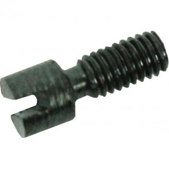 Винт регулировочный УСМ HATSAN 55,60,70,75,80,85,90,95,100Х,105Х,125,135,150,155 Винт регулировочный УСМ HATSAN 55,60,70,75,80,85,90,95,100Х,105Х,125,135,150,155