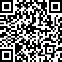 Написать в Telegram